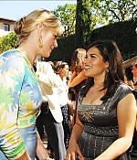 Filename=0037.jpg
Filesize=274KiB
Dimensions=2000x1631
Date added=Jul 11, 2022 0037.jpg