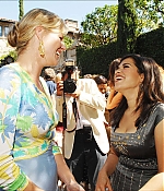 Filename=0041.jpg
Filesize=293KiB
Dimensions=2000x1612
Date added=Jul 11, 2022 0041.jpg