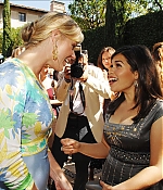 Filename=0042.jpg
Filesize=301KiB
Dimensions=2000x1662
Date added=Jul 11, 2022 0042.jpg