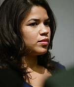 Filename=0001.jpg
Filesize=50KiB
Dimensions=871x1302
Date added=Sep 16, 2022 0001.jpg