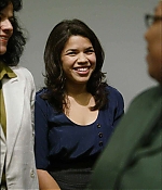 Filename=0002.jpg
Filesize=48KiB
Dimensions=871x1302
Date added=Sep 16, 2022 0002.jpg