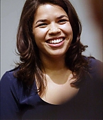 Filename=0004.jpg
Filesize=50KiB
Dimensions=871x1302
Date added=Sep 16, 2022 0004.jpg