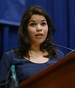 Filename=0002.jpg
Filesize=46KiB
Dimensions=890x1302
Date added=Sep 16, 2022 0002.jpg