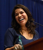 Filename=0003.jpg
Filesize=44KiB
Dimensions=871x1302
Date added=Sep 16, 2022 0003.jpg