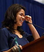 Filename=0004.jpg
Filesize=49KiB
Dimensions=871x1302
Date added=Sep 16, 2022 0004.jpg