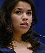 Filename=0005.jpg
Filesize=50KiB
Dimensions=871x1302
Date added=Sep 16, 2022 0005.jpg
