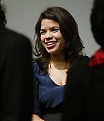 Filename=0006.jpg
Filesize=37KiB
Dimensions=871x1302
Date added=Sep 16, 2022 0006.jpg
