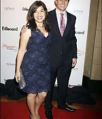 Filename=0001.jpg
Filesize=23KiB
Dimensions=452x677
Date added=Jul 11, 2022 0001.jpg
