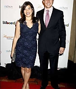 Filename=0002.jpg
Filesize=23KiB
Dimensions=452x677
Date added=Jul 11, 2022 0002.jpg