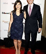Filename=0003.jpg
Filesize=24KiB
Dimensions=452x677
Date added=Jul 11, 2022 0003.jpg