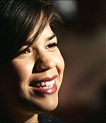 Filename=0004.jpg
Filesize=23KiB
Dimensions=1026x739
Date added=Jul 11, 2022 0004.jpg