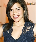 Filename=0014.jpg
Filesize=64KiB
Dimensions=715x1026
Date added=Jul 11, 2022 0014.jpg