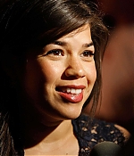 Filename=0018.jpg
Filesize=122KiB
Dimensions=1330x2000
Date added=Jul 11, 2022 0018.jpg