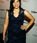 Filename=0020.jpg
Filesize=132KiB
Dimensions=1323x2000
Date added=Jul 11, 2022 0020.jpg