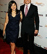 Filename=0021.jpg
Filesize=142KiB
Dimensions=1233x2000
Date added=Jul 11, 2022 0021.jpg