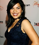 Filename=0022.jpg
Filesize=147KiB
Dimensions=1393x2000
Date added=Jul 11, 2022 0022.jpg