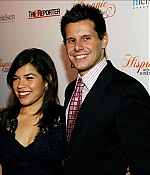 Filename=0023.jpg
Filesize=143KiB
Dimensions=2000x1661
Date added=Jul 11, 2022 0023.jpg