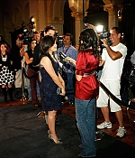 Filename=0031.jpg
Filesize=203KiB
Dimensions=2000x1501
Date added=Jul 11, 2022 0031.jpg