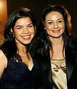 Filename=0001.jpg
Filesize=186KiB
Dimensions=2000x1625
Date added=Jul 11, 2022 0001.jpg
