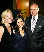 Filename=0002.jpg
Filesize=191KiB
Dimensions=2000x1603
Date added=Jul 11, 2022 0002.jpg