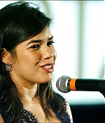 Filename=0002.jpg
Filesize=45KiB
Dimensions=1026x722
Date added=Jul 11, 2022 0002.jpg