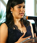 Filename=0003.jpg
Filesize=46KiB
Dimensions=682x1026
Date added=Jul 11, 2022 0003.jpg