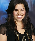 Filename=0001.jpg
Filesize=17KiB
Dimensions=402x602
Date added=Jul 11, 2022 0001.jpg