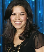 Filename=0002.jpg
Filesize=18KiB
Dimensions=402x602
Date added=Jul 11, 2022 0002.jpg