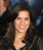 Filename=0003.jpg
Filesize=20KiB
Dimensions=452x677
Date added=Jul 11, 2022 0003.jpg