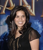 Filename=0005.jpg
Filesize=26KiB
Dimensions=533x802
Date added=Jul 11, 2022 0005.jpg
