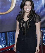 Filename=0006.jpg
Filesize=27KiB
Dimensions=535x802
Date added=Jul 11, 2022 0006.jpg