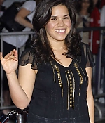 Filename=0014.jpg
Filesize=48KiB
Dimensions=763x1026
Date added=Jul 11, 2022 0014.jpg