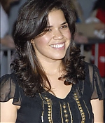 Filename=0017.jpg
Filesize=50KiB
Dimensions=755x1026
Date added=Jul 11, 2022 0017.jpg
