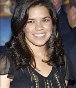 Filename=0018.jpg
Filesize=50KiB
Dimensions=727x1026
Date added=Jul 11, 2022 0018.jpg