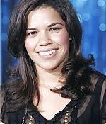 Filename=0021.jpg
Filesize=52KiB
Dimensions=747x1026
Date added=Jul 11, 2022 0021.jpg