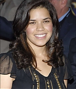 Filename=0022.jpg
Filesize=53KiB
Dimensions=763x1026
Date added=Jul 11, 2022 0022.jpg