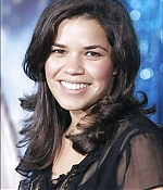 Filename=0023.jpg
Filesize=53KiB
Dimensions=777x1026
Date added=Jul 11, 2022 0023.jpg