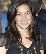 Filename=0027.jpg
Filesize=54KiB
Dimensions=755x1026
Date added=Jul 11, 2022 0027.jpg