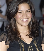 Filename=0029.jpg
Filesize=57KiB
Dimensions=738x1026
Date added=Jul 11, 2022 0029.jpg
