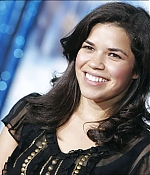 Filename=0036.jpg
Filesize=58KiB
Dimensions=1026x884
Date added=Jul 11, 2022 0036.jpg