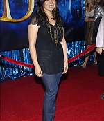 Filename=0038.jpg
Filesize=55KiB
Dimensions=698x1026
Date added=Jul 11, 2022 0038.jpg