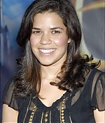 Filename=0039.jpg
Filesize=63KiB
Dimensions=790x1026
Date added=Jul 11, 2022 0039.jpg