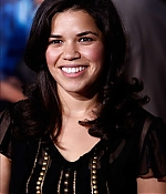 Filename=0041.jpg
Filesize=105KiB
Dimensions=1334x2000
Date added=Jul 11, 2022 0041.jpg