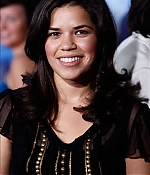 Filename=0043.jpg
Filesize=112KiB
Dimensions=1334x2000
Date added=Jul 11, 2022 0043.jpg