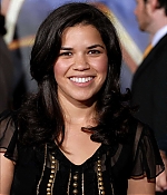 Filename=0055.jpg
Filesize=142KiB
Dimensions=1534x2000
Date added=Jul 11, 2022 0055.jpg
