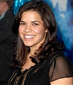 Filename=0065.jpg
Filesize=194KiB
Dimensions=1602x2000
Date added=Jul 11, 2022 0065.jpg
