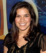 Filename=0069.jpg
Filesize=201KiB
Dimensions=1681x2000
Date added=Jul 11, 2022 0069.jpg