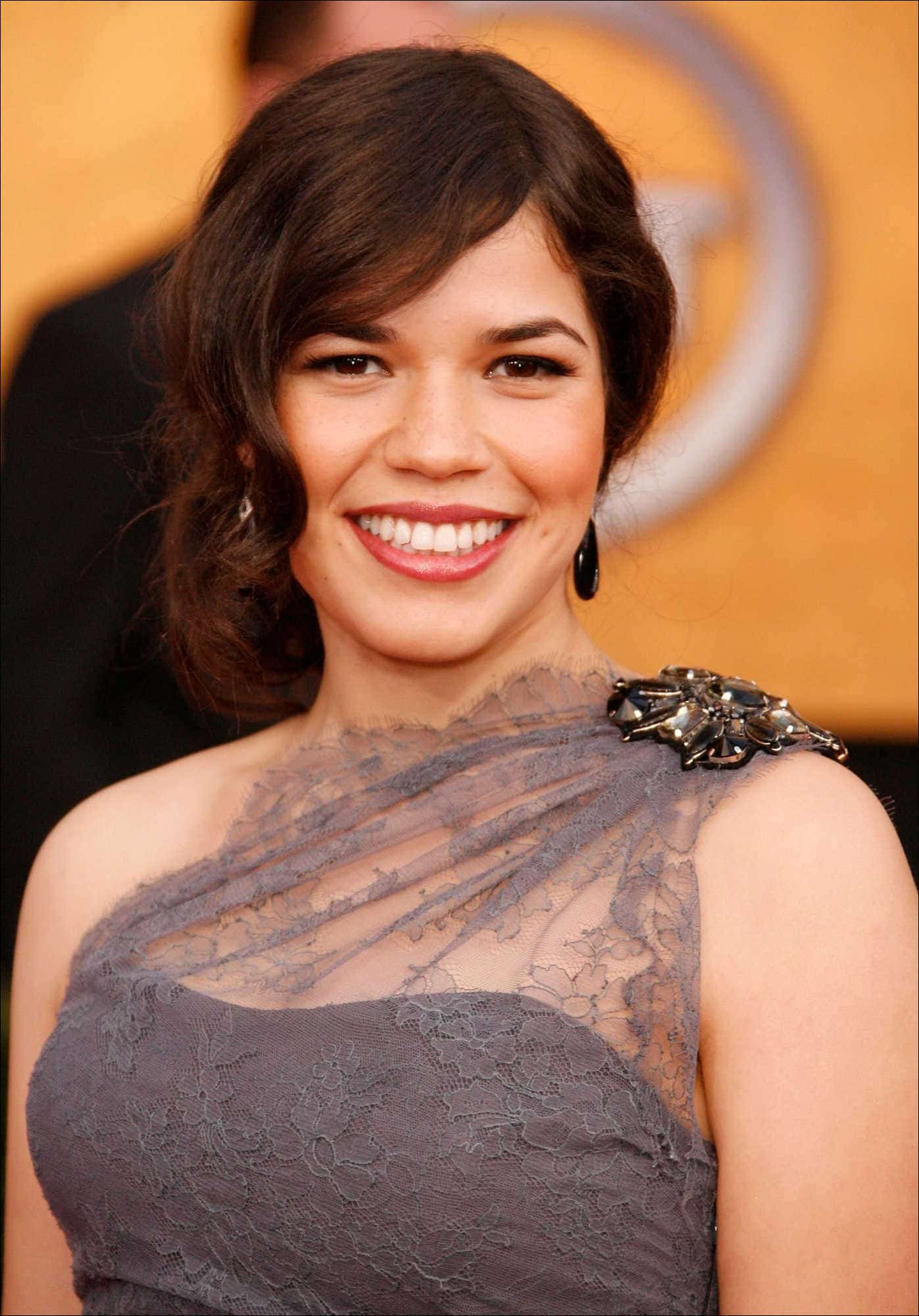 0093.jpg