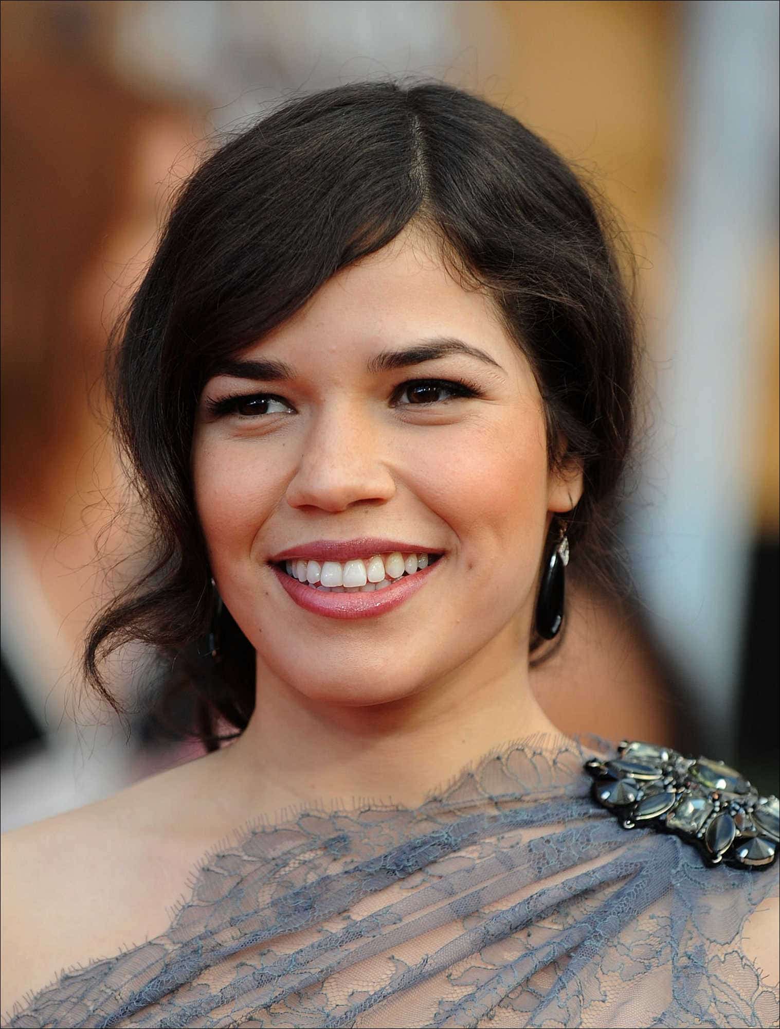 0120.jpg 0120.jpg