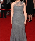 0082.jpg